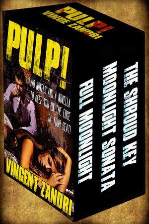 Pulp!