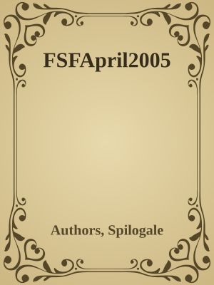 FSFApril2005