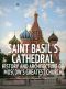 Saint Basil's Cathedral