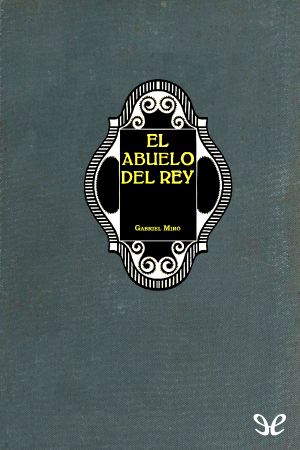 El Abuelo Del Rey