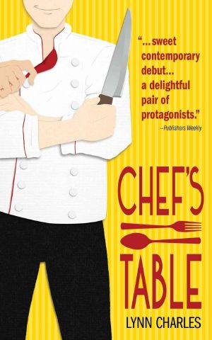 Chef's Table