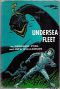 Undersea Fleet