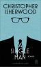 A Single Man