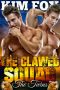 The Clawed Squad · The Twins (The Bear Shifters of Clawed Ranch Book 3)