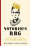 Notorious RBG