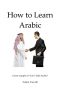 How to Learn Arabic