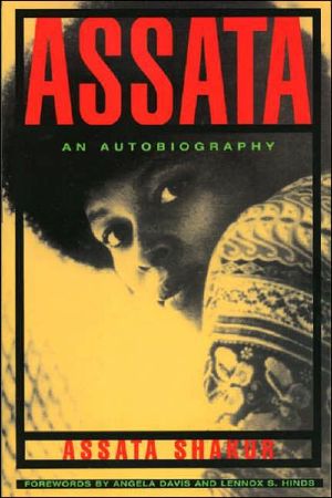 Assata · An Autobiography