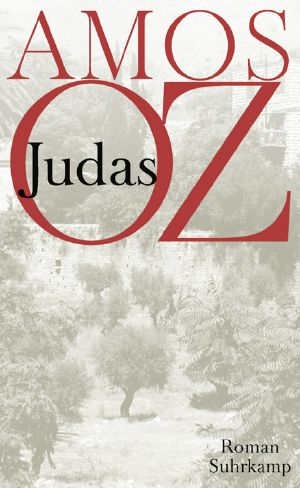 Judas