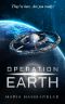 Operation Earth