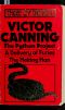 Victor Canning Omnibus