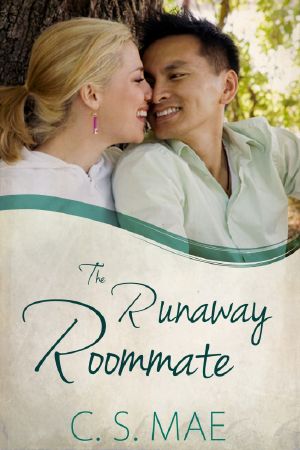 The Runaway Roommate
