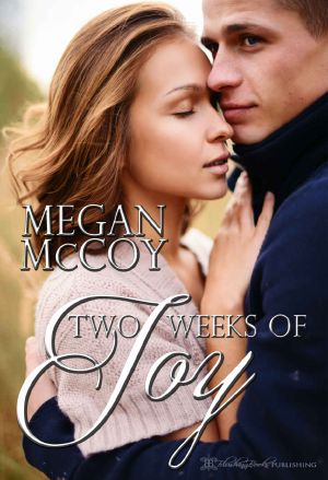 Two Weeks of Joy