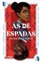 Ás de espadas