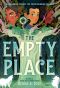 The Empty Place