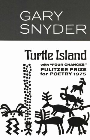 Turtle Island