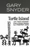 Turtle Island