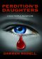 Perdition's Daughters