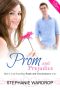 Prom and Prejudice (Snark and Circumstance)