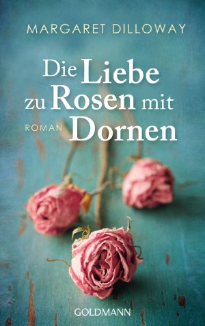 Die Liebe zu Rosen mit Dornen