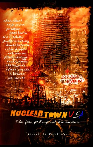 Nuclear Town USA