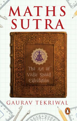 Maths Sutra