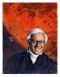 Ray Bradbury