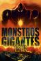 Monstros Gigantes - Kaiju