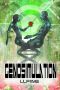 Genosimulation (A Teen & Young Adult Science Fiction) · A Young Adult Science Fiction Thriller