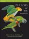 Parrots of the World (Princeton Field Guides)