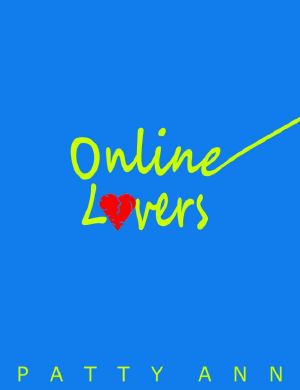 Online Lovers