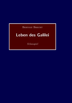 Das Leben Des Galilei