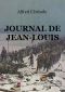 LE JOURNAL DE JEAN-LOUIS