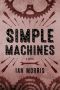 Simple Machines