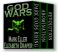 God Wars Box Set Edition · A Dark Fantasy Trilogy