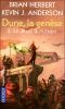 Dune, La Genèse, Tome 2 · Le Jihad Butlérien