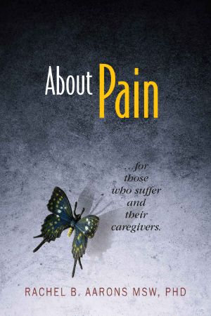 About Pain