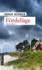 Fördelüge