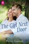 The Girl Next Door (Crimson Romance)