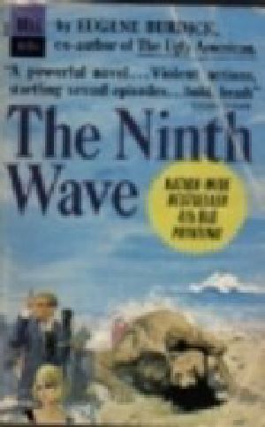 The Ninth Wave