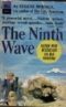 The Ninth Wave