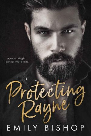 Protecting Rayne