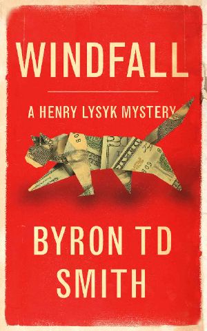 Windfall