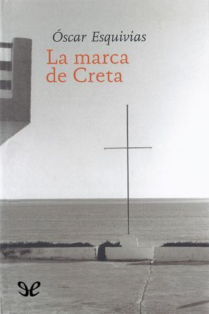 La Marca De Creta