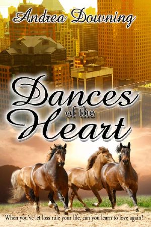 Dances of the Heart