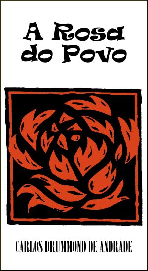 A Rosa Do Povo