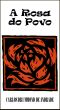 A Rosa Do Povo