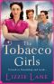 The Tobacco Girls