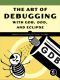 The Art of Debugging with GDB and DDD