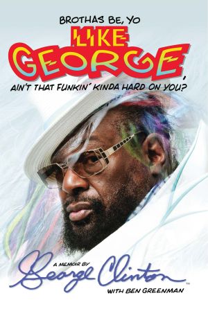 George