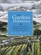 The Gardens of Democracy · A New American Story of Citizenship, the Economy, and the Role of Government